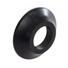 HUBGUARD AVANT SHADOW SYMBOL PLASTIQUE